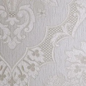  EPOCA Tempo D`Oro KT8455/8000 -  1