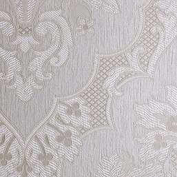  EPOCA Tempo D`Oro KT8455/8000