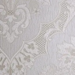  EPOCA Tempo D`Oro KT8455/8000