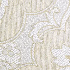  EPOCA Tempo D`Oro KT8455/80009 -  1