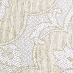  EPOCA Tempo D`Oro KT8455/80009