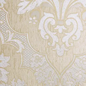  EPOCA Tempo D`Oro KT8455/80021 -  1
