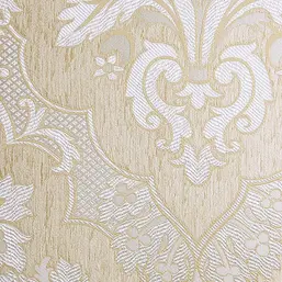  EPOCA Tempo D`Oro KT8455/80021