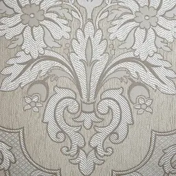  EPOCA Tempo D`Oro KT8455/80051