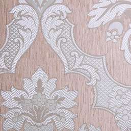  EPOCA Tempo D`Oro KT8455/80052