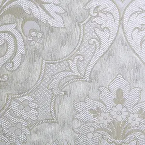  EPOCA Tempo D`Oro KT8455/80063 -  1