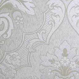  EPOCA Tempo D`Oro KT8455/80063