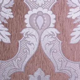  EPOCA Tempo D`Oro KT8455/81040
