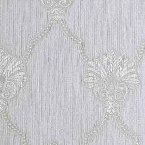  EPOCA Tempo D`Oro KT8474/8000 -  1