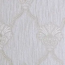  EPOCA Tempo D`Oro KT8474/8000
