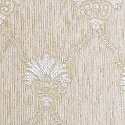  EPOCA Tempo D`Oro KT8474/80021