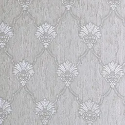 EPOCA Tempo D`Oro KT8474/80051