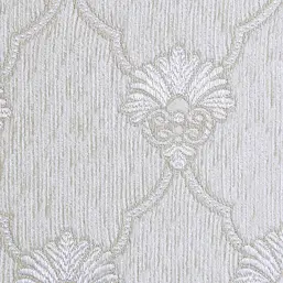  EPOCA Tempo D`Oro KT8474/80063