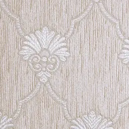  EPOCA Tempo D`Oro KT8474/80792