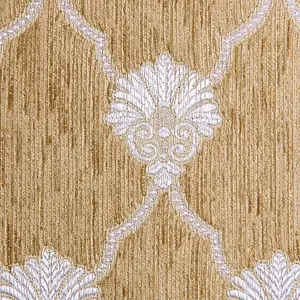 Обои EPOCA Tempo D`Oro KT8474/81068 - фото 1