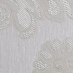  EPOCA Tempo D`Oro KT8493/8000