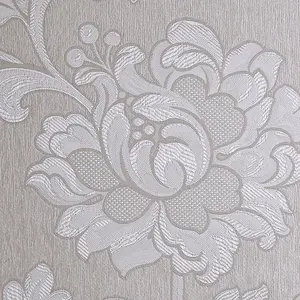  EPOCA Tempo D`Oro KT8493/80051 -  1