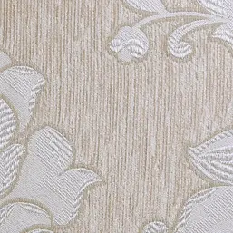  EPOCA Tempo D`Oro KT8493/80792