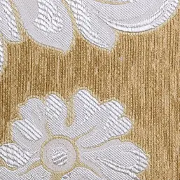  EPOCA Tempo D`Oro KT8493/81068