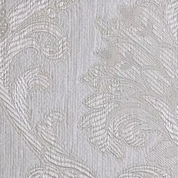  EPOCA Tempo D`Oro KT8501/8000