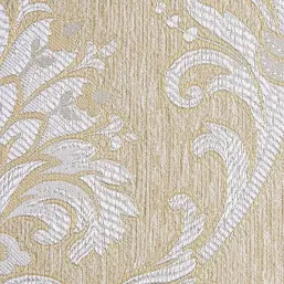  EPOCA Tempo D`Oro KT8501/80021