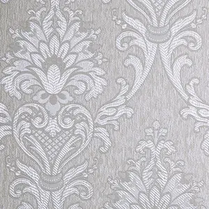  EPOCA Tempo D`Oro KT8501/80051 -  1