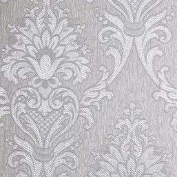  EPOCA Tempo D`Oro KT8501/80051