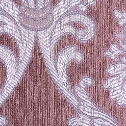 EPOCA Tempo D`Oro KT8501/81040
