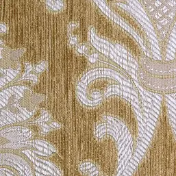  EPOCA Tempo D`Oro KT8501/81068