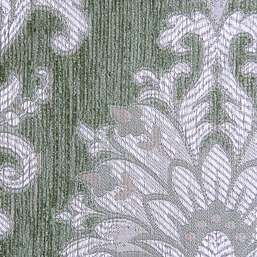  EPOCA Tempo D`Oro KT8501/81758