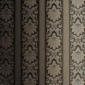 Обои EPOCA Tesoro KTE03002 - фото 1
