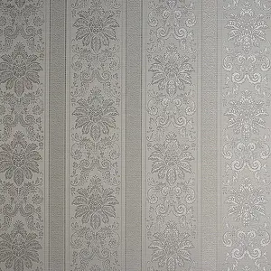 Обои EPOCA Tesoro KTE03005 - фото 1