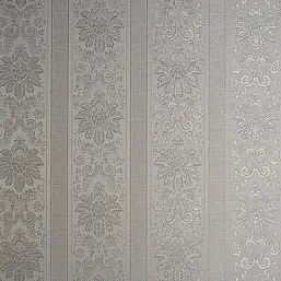  EPOCA Tesoro KTE03005
