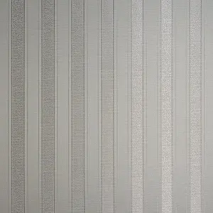 Обои EPOCA Tesoro KTE03007 - фото 1