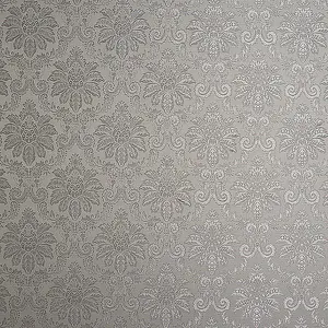 Обои EPOCA Tesoro KTE03008 - фото 1