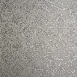  EPOCA Tesoro KTE03008