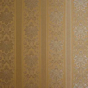 Обои EPOCA Tesoro KTE03009 - фото 1