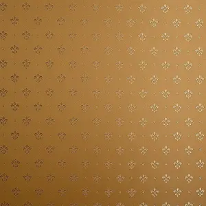 Обои EPOCA Tesoro KTE03014 - фото 1