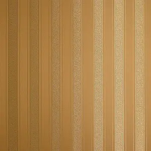 Обои EPOCA Tesoro KTE03016 - фото 1