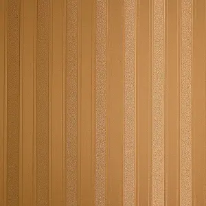Обои EPOCA Tesoro KTE03019 - фото 1