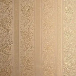 Обои EPOCA Tesoro KTE03029 - фото 1