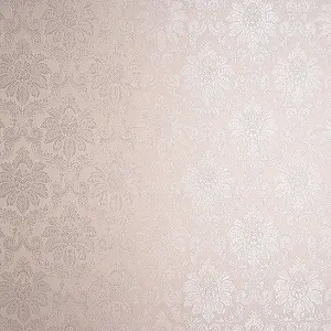 Обои EPOCA Tesoro KTE03040 - фото 1