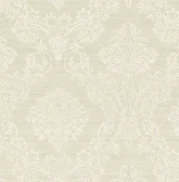  EPOCA Vasari VA1P