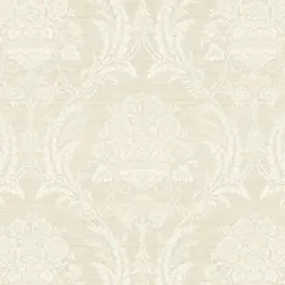  EPOCA Vasari VA1V