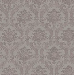  EPOCA Vasari VA2D