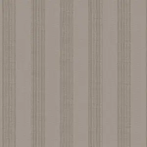 Обои EPOCA Vasari VA2R - фото 1
