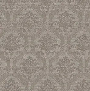 Обои EPOCA Vasari VA3D - фото 1