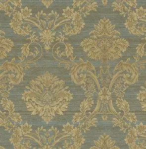Обои EPOCA Vasari VA5P - фото 1