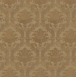  EPOCA Vasari VA10D
