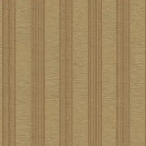 Обои EPOCA Vasari VA10R - фото 1